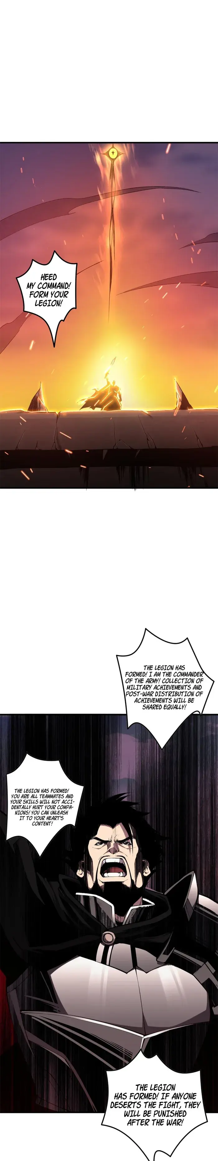 Catastrophic Necromancer Chapter 42 image 14_optimized